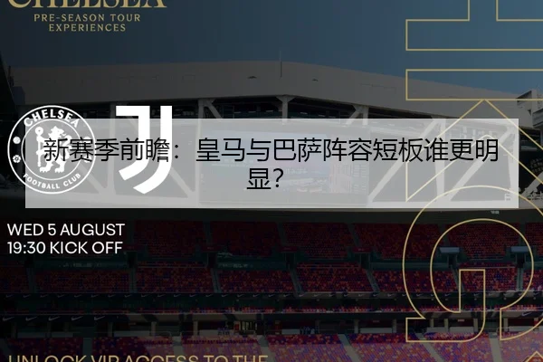 img_1785247619302_648_2_216.jpg
